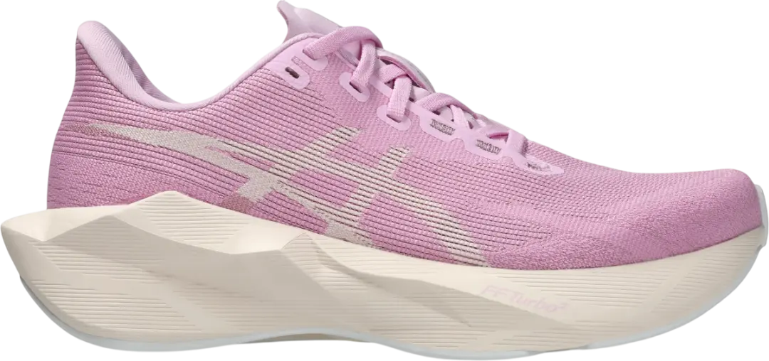 ASICS Novablast 6 Hardloopschoenen Dames