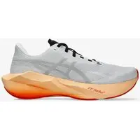 ASICS Novablast 6 Ignite Heren Hardloopschoenen - afbeelding 3 van 6