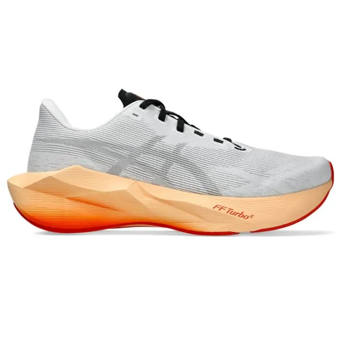 ASICS Novablast 6 Ignite Heren Hardloopschoenen - afbeelding 4 van 6