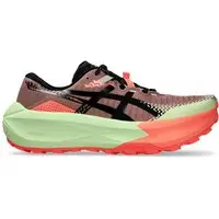 ASICS Trabuco Max 5 Trailschoenen - Maat 45 - afbeelding 6 van 6