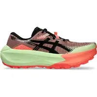 ASICS Trabuco Max 5 trailschoenen heren - afbeelding 5 van 6