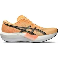 ASICS Magic Speed 5 Hardloopschoenen - Unisex - Maat 46 - afbeelding 5 van 6