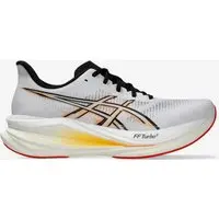 ASICS Sonicblast 2 Heren Hardloopschoenen - Maat 46 - afbeelding 3 van 6