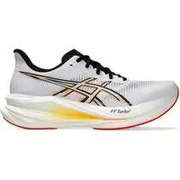 ASICS Sonicblast 2 Heren Hardloopschoenen - Maat 46 - afbeelding 6 van 6