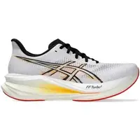 ASICS Sonicblast 2 Heren Hardloopschoenen - Maat 46 - afbeelding 5 van 6