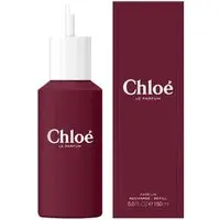 Chloé Le Parfum Eau de Parfum 150ml