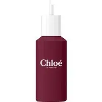 Chloé Le Parfum Eau de Parfum 150ml - Navulling - afbeelding 3 van 5