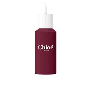 Chloé Le Parfum Eau de Parfum 150ml - Navulling - afbeelding 4 van 5