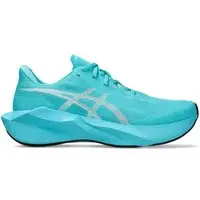 ASICS Novablast 6 Hardloopschoen