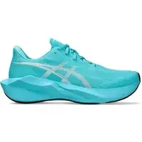 ASICS Novablast 6 Hardloopschoen - Blauw - 44 - afbeelding 3 van 6