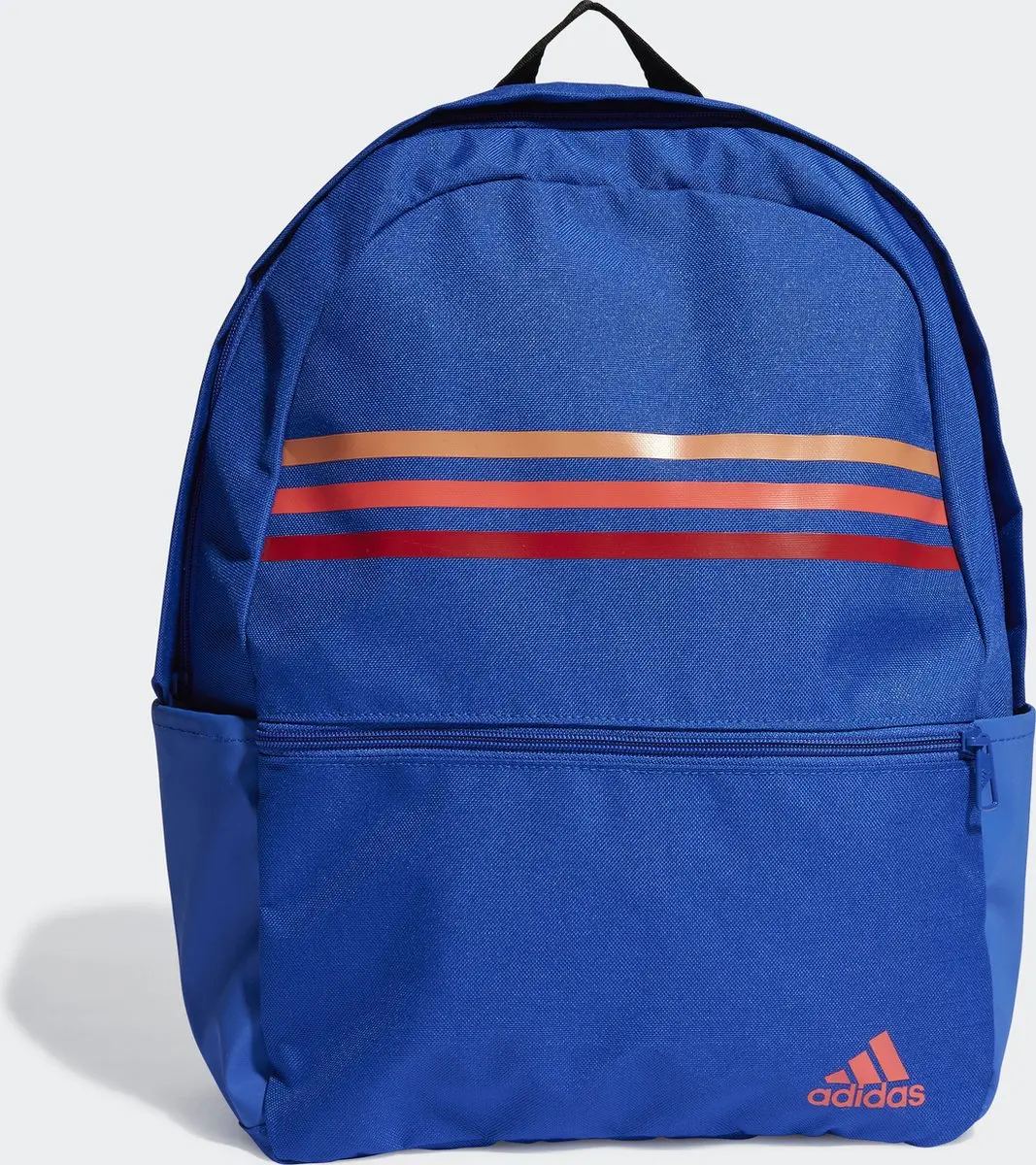 adidas Classic Horizontal 3-Stripes Rugzak 27.75L - afbeelding 5 van 6