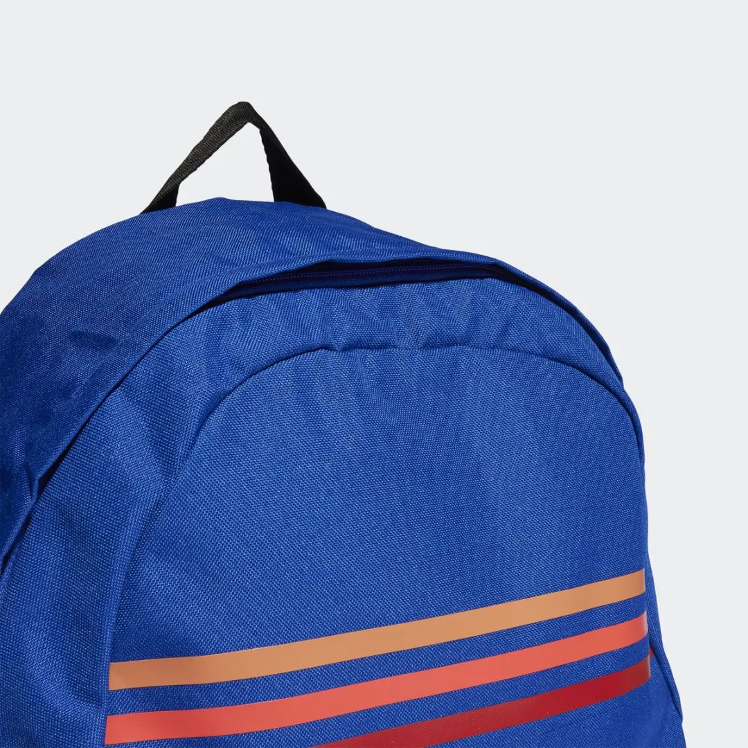 adidas Classic Horizontal 3-Stripes Rugzak 27.75L