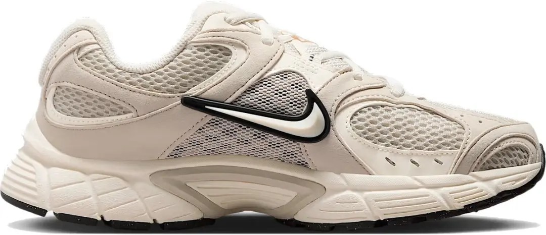 Nike V5 RNR Dames Sneakers