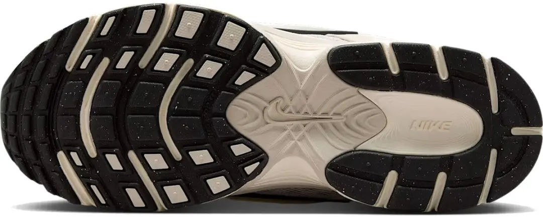 Nike V5 RNR Dames Sneakers - Wit - afbeelding 2 van 4