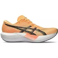 ASICS Magic Speed 5 Hardloopschoenen