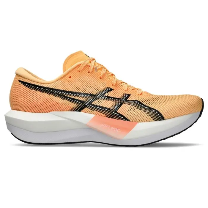 ASICS Magic Speed 5 hardloopschoenen unisex - afbeelding 4 van 6