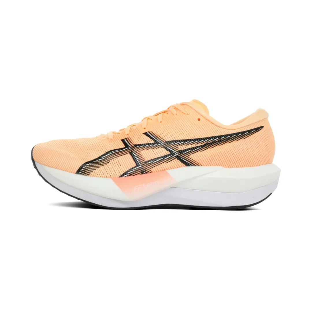 ASICS Magic Speed 5 hardloopschoenen unisex - afbeelding 2 van 6