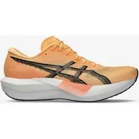 ASICS Magic Speed 5 hardloopschoenen unisex - afbeelding 3 van 6