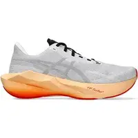 ASICS Novablast 6 Hardloopschoenen Heren - afbeelding 5 van 6