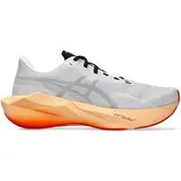 ASICS Novablast 6 Hardloopschoenen Heren