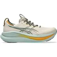 ASICS Gel-Nimbus 28 TR Hardloopschoenen Heren - afbeelding 6 van 6