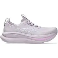ASICS Gel-Nimbus 28 Dames Hardloopschoenen