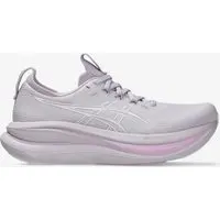 ASICS Gel-Nimbus 28 Hardloopschoenen Dames - 40 - afbeelding 3 van 6