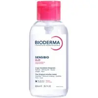 Bioderma Sensibio H2O Micellair Water 850ml