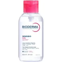 Bioderma Sensibio H2O Micellair Water 850ml - afbeelding 2 van 2