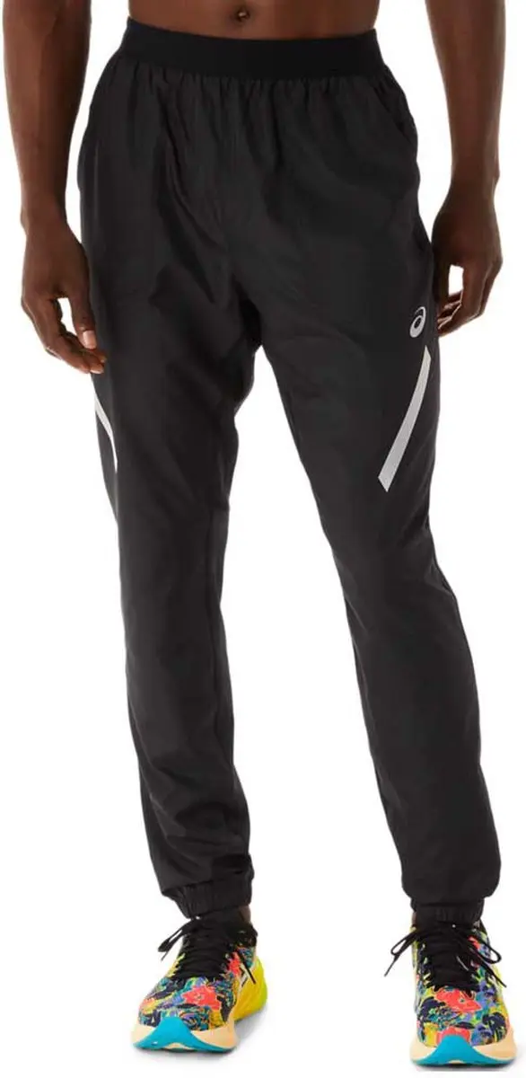 ASICS Lite-Show Joggingbroek Heren
