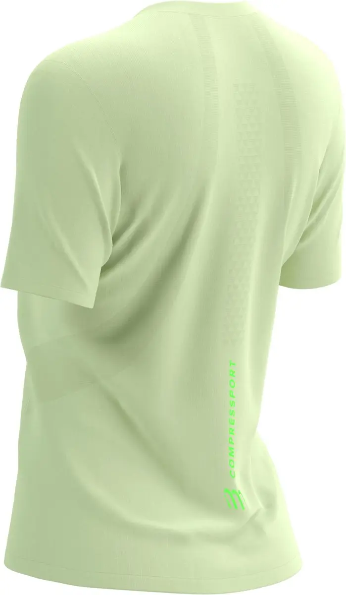 Compressport Performance T-shirt Dames - afbeelding 5 van 6