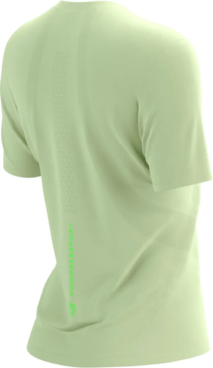 Compressport Performance T-shirt Dames - afbeelding 6 van 6