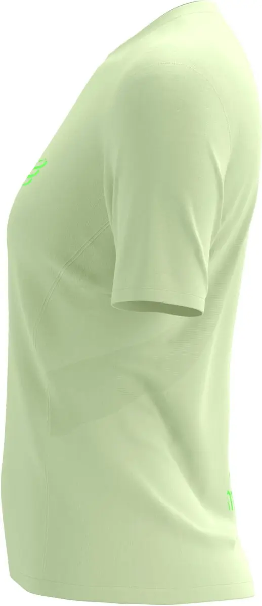 Compressport Performance T-shirt Dames - afbeelding 4 van 6