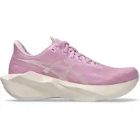 ASICS Novablast 6 Hardloopschoenen Dames - Maat 40 - afbeelding 5 van 6