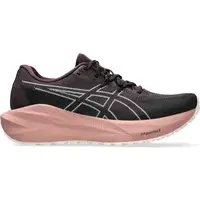 ASICS Blazeblast Dames Hardloopschoenen - 37,5 - afbeelding 5 van 6