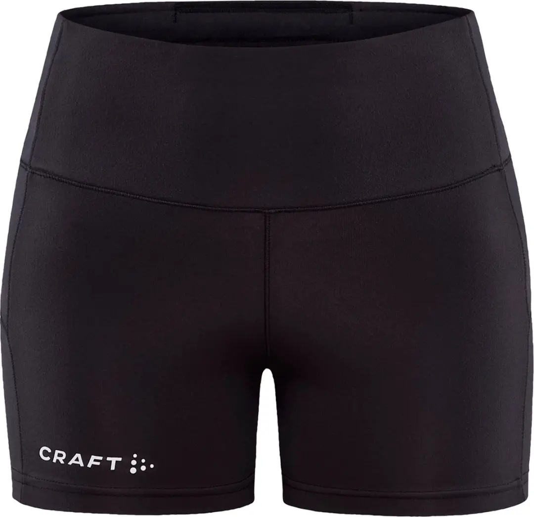 Craft ADV Essence Hot Pants 2 W