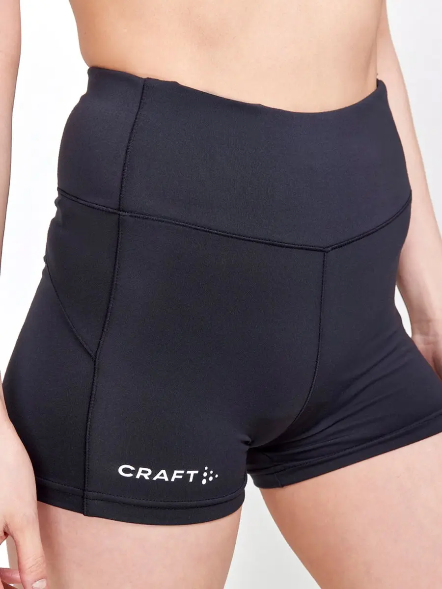 Craft ADV Essence Hot Pants 2 W - Dames - Maat XL - afbeelding 3 van 6