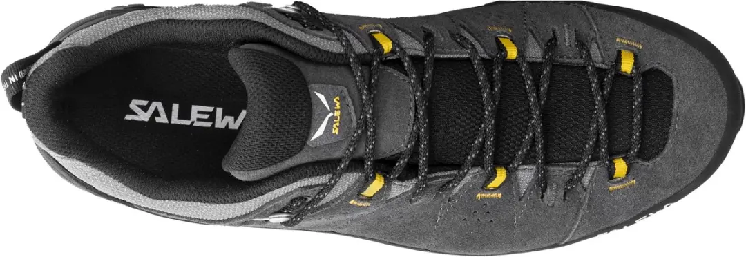 Salewa Alp Trainer 2 GTX Wandelschoenen - 44.5 - afbeelding 5 van 6