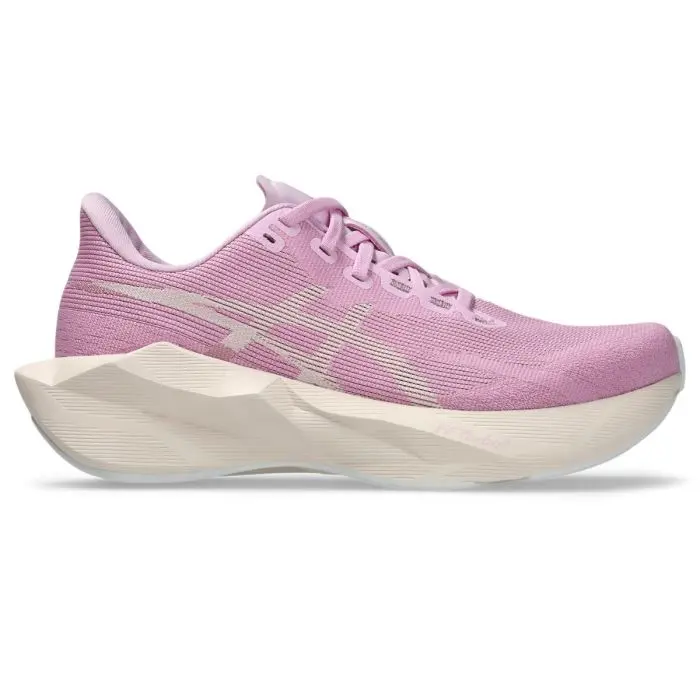 ASICS Novablast 6 Hardloopschoenen Dames - afbeelding 4 van 6