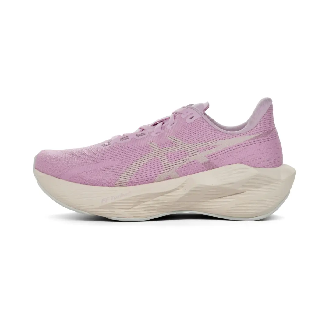 ASICS Novablast 6 Hardloopschoenen Dames - afbeelding 2 van 6