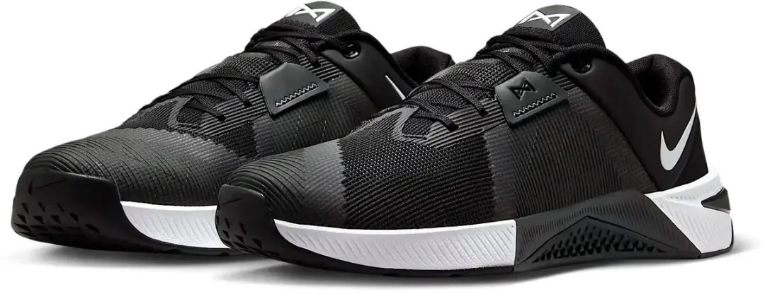 Nike Metcon 10 Cross Training Schoenen