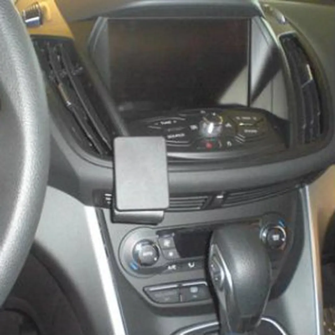 Brodit ProClip Ford Kuga 2017-2019 Center Mount 854795
