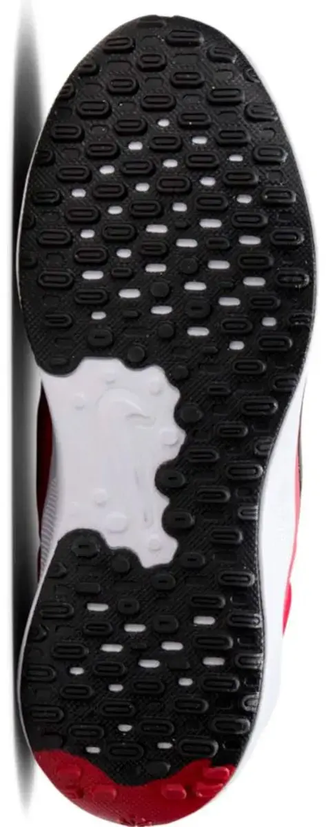Nike Revolution 7 Hardloopschoenen Kinderen - afbeelding 2 van 4