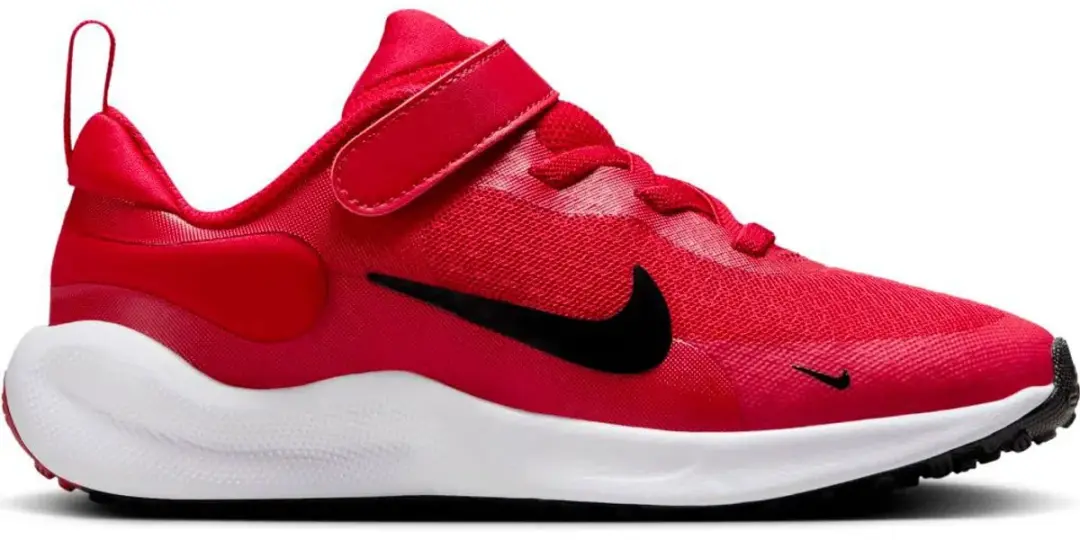 Nike Revolution 7 Hardloopschoenen Kinderen