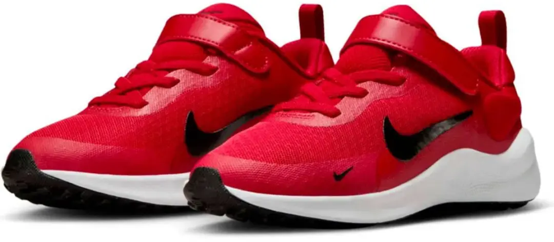 Nike Revolution 7 Hardloopschoenen Kinderen - afbeelding 3 van 4