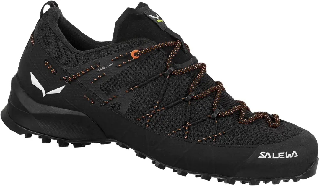 SALEWA WILDFIRE 2 LAARZEN 00-0000061404_0971 r 41