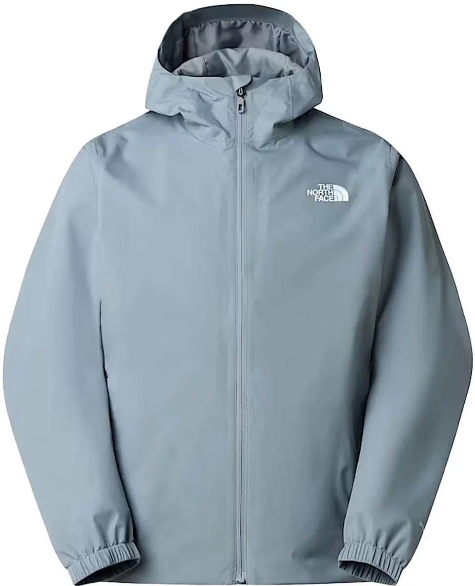 The North Face Quest Mono Jacket Heren
