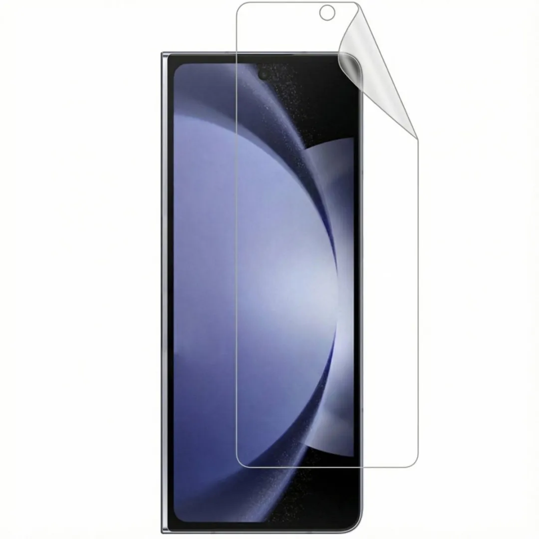 Imoshion Screenprotector Samsung Galaxy Z Fold 5