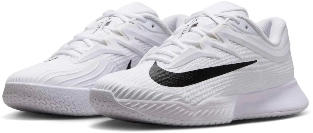 Nike Vapor Pro 3 Tennisschoenen Dames