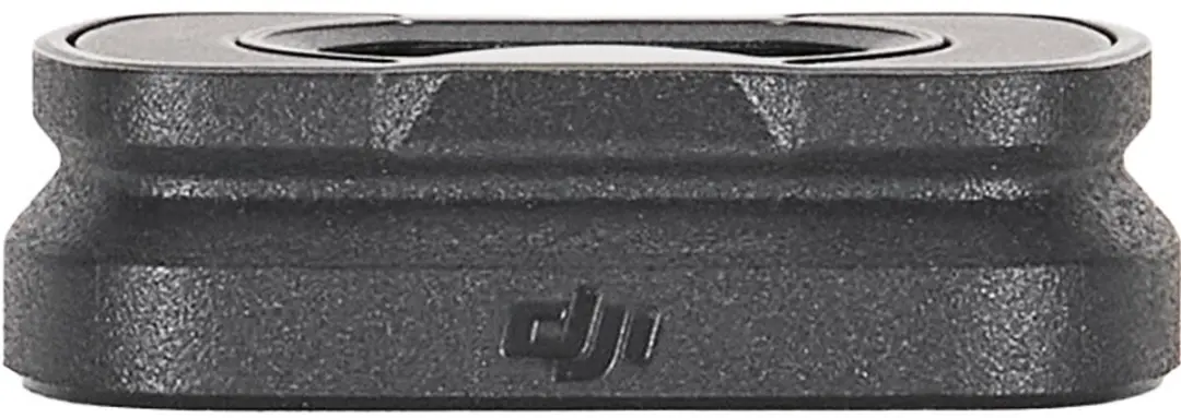 DJI Osmo Pocket 3/4 Groothoeklens CP.OS.00000307 - afbeelding 5 van 6
